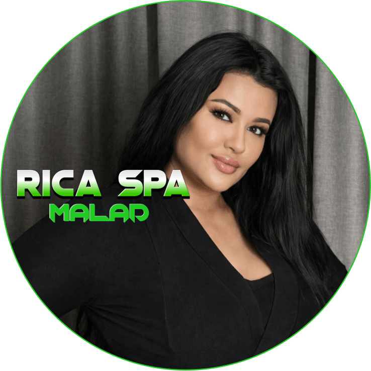 Thai Massage in Kanchpada Malad West